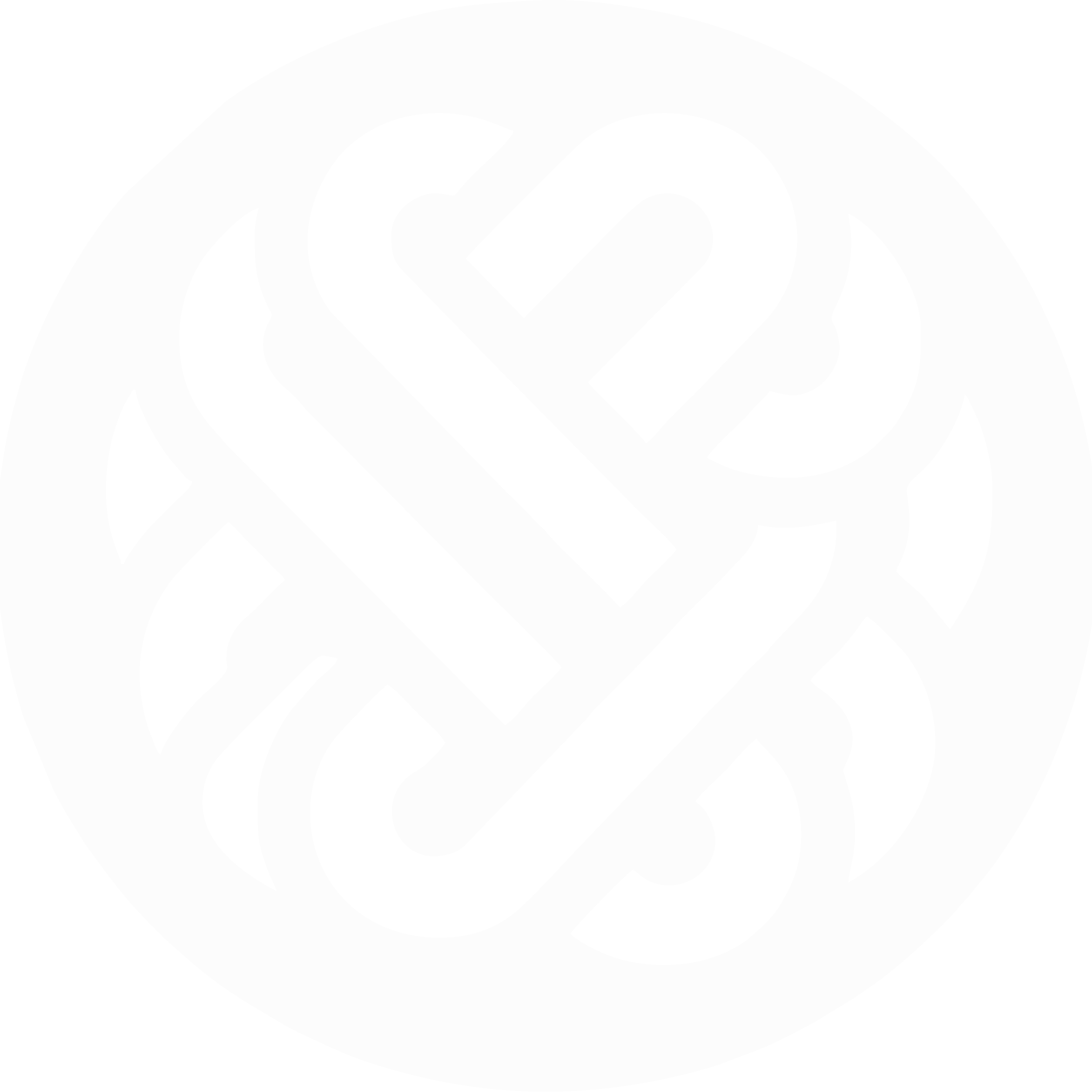 Praxis für Psychotherapie